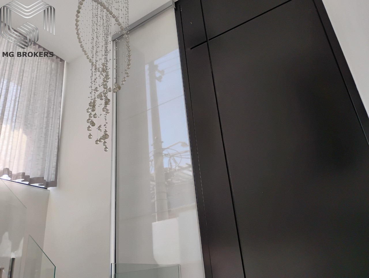 Casa, 4 quartos, 450 m² - Foto 34
