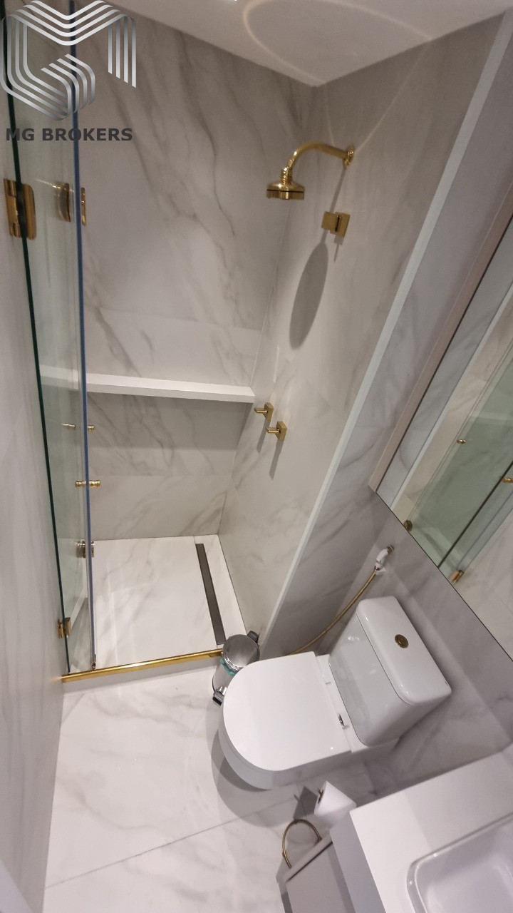 Cobertura, 3 quartos, 159 m² - Foto 23