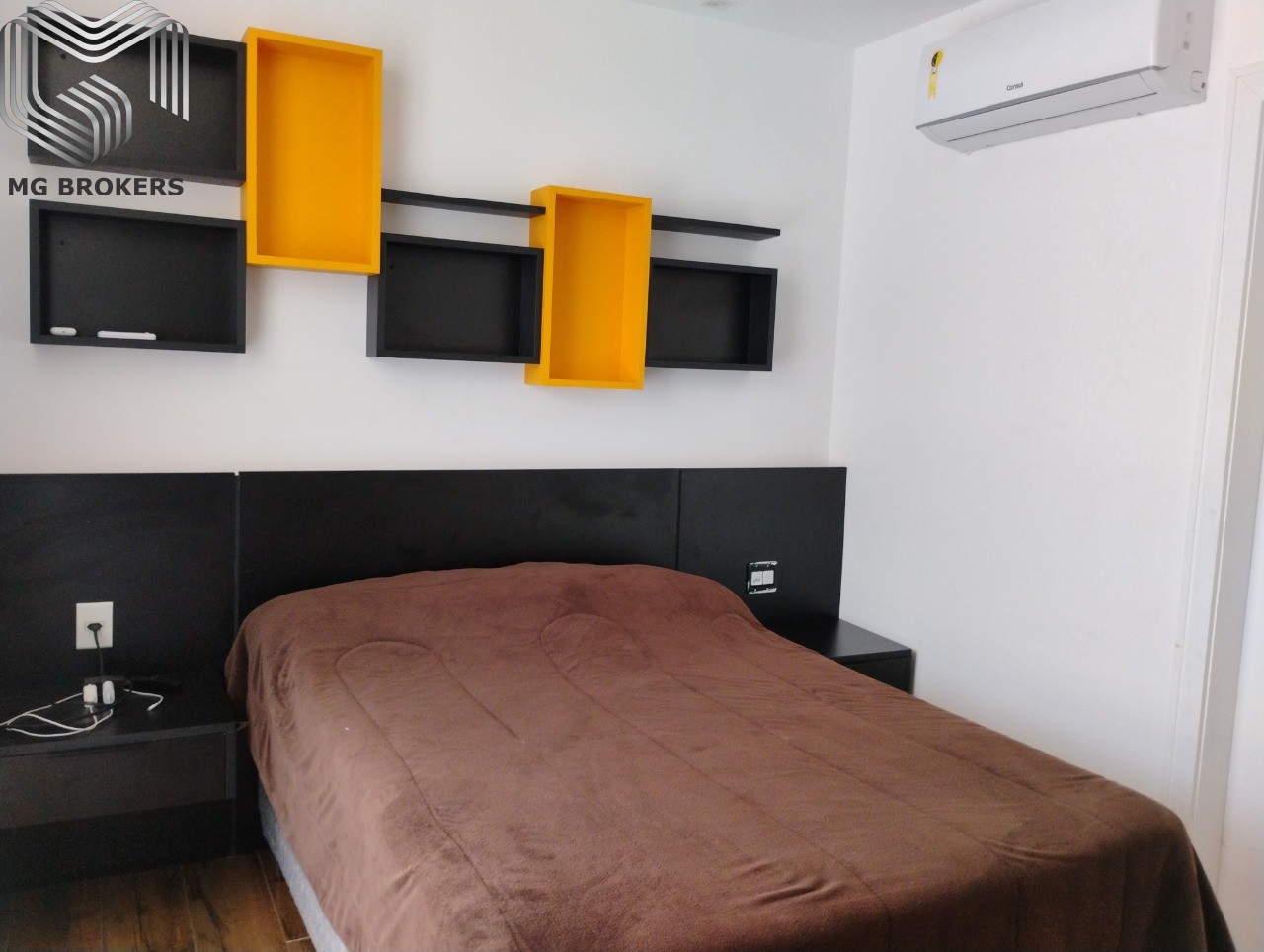 Casa, 4 quartos, 450 m² - Foto 14