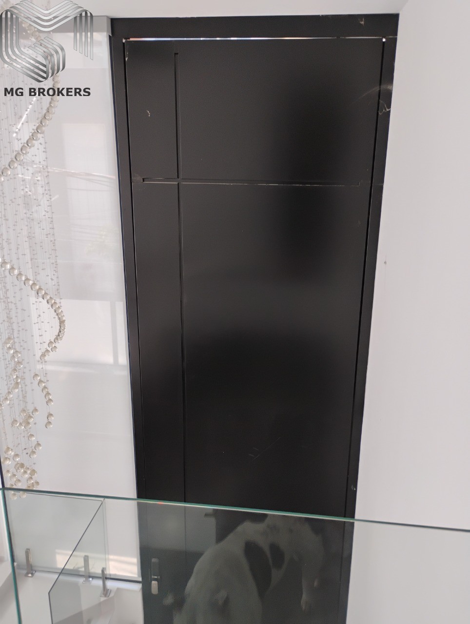 Casa, 4 quartos, 450 m² - Foto 29