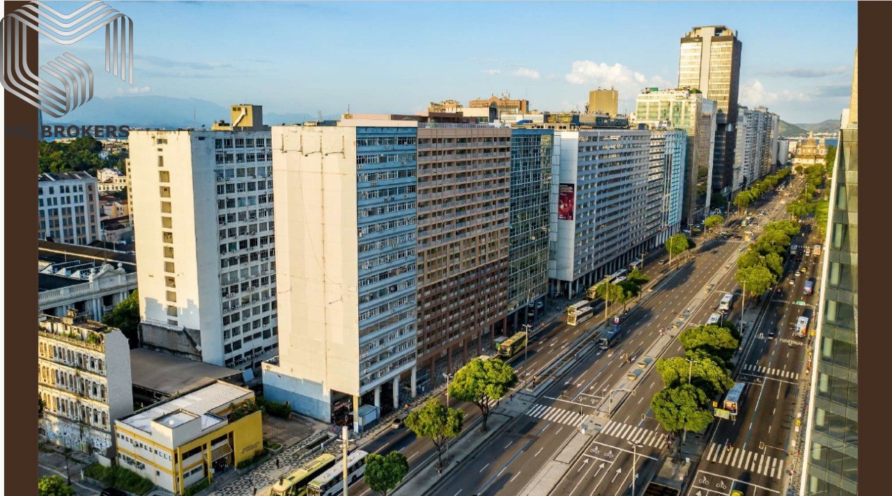 Apartamento, 2 quartos, 54 m² - Foto 1