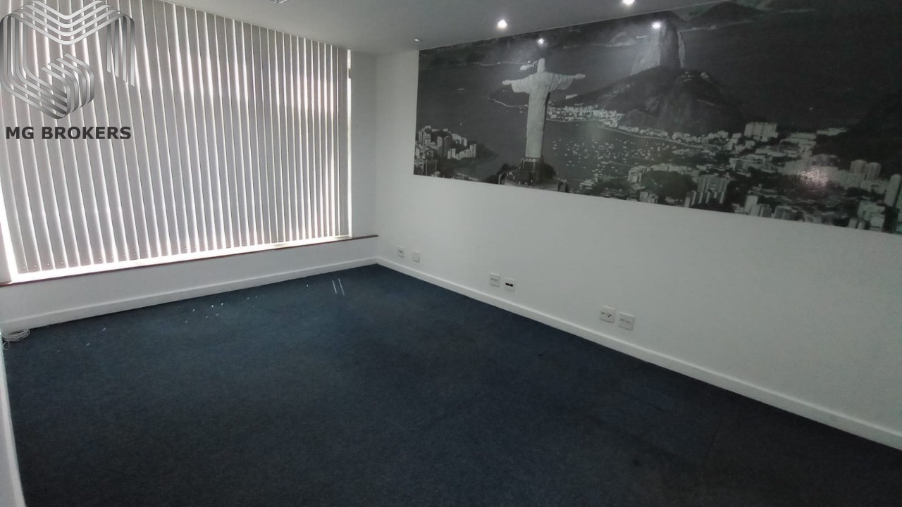 Sala-Conjunto, 120 m² - Foto 18