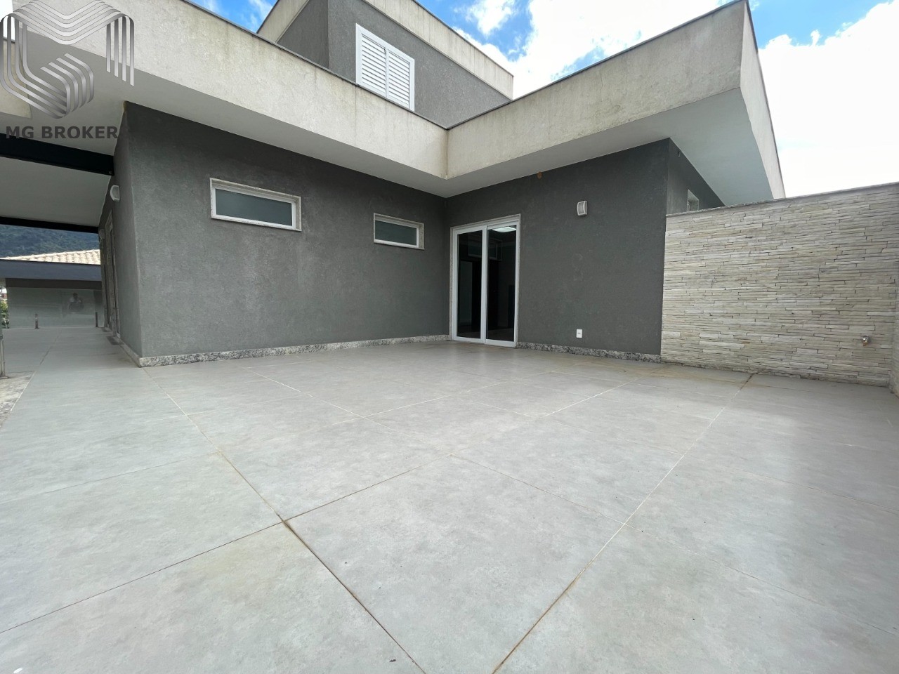 Casa, 5 quartos, 380 m² - Foto 24
