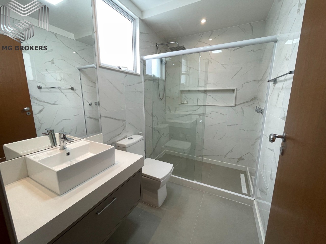 Casa, 5 quartos, 380 m² - Foto 22