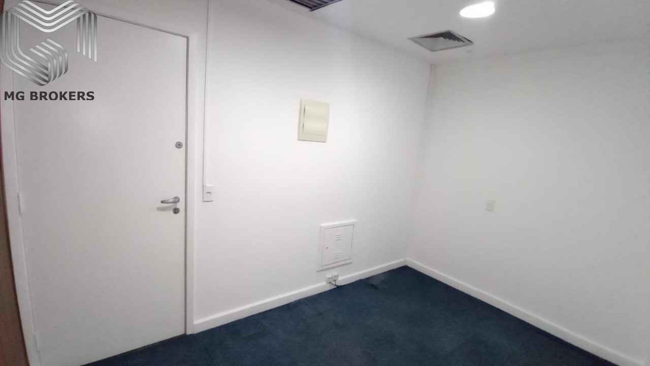 Sala-Conjunto, 120 m² - Foto 11