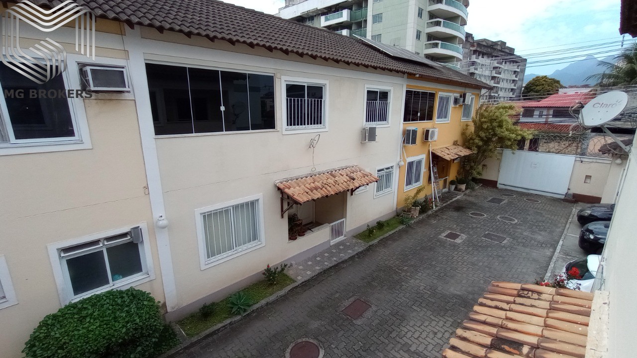 Casa, 3 quartos, 98 m² - Foto 6