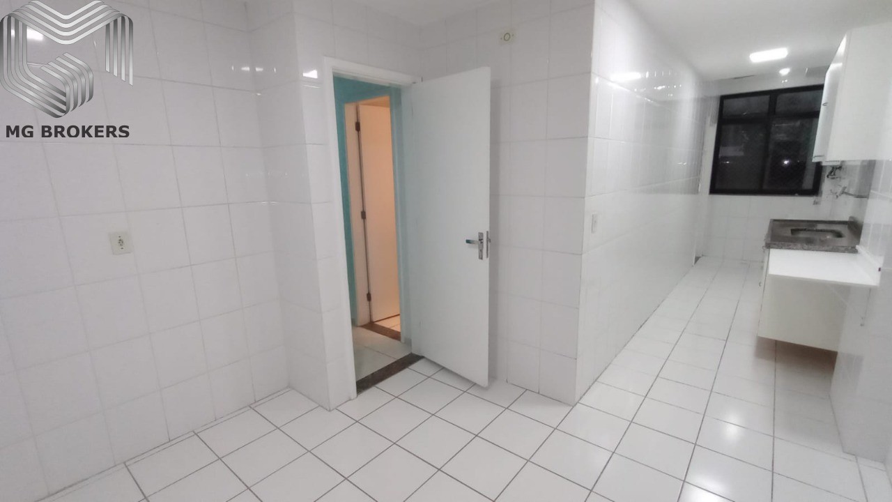 Apartamento, 2 quartos, 91 m² - Foto 12