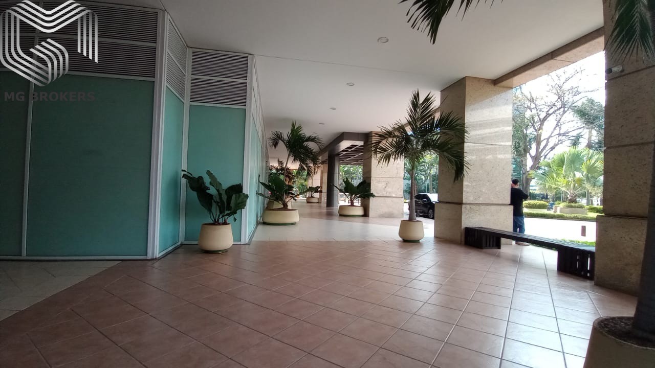 Sala-Conjunto, 120 m² - Foto 32