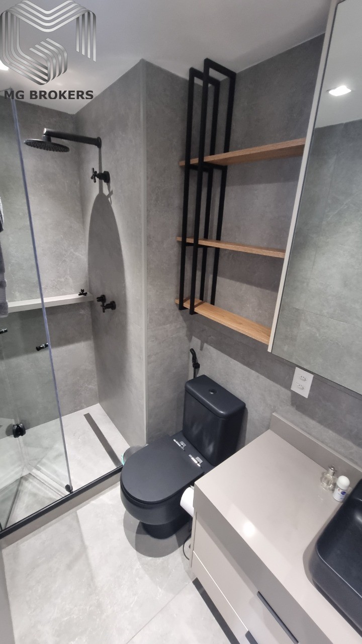 Cobertura, 3 quartos, 159 m² - Foto 33