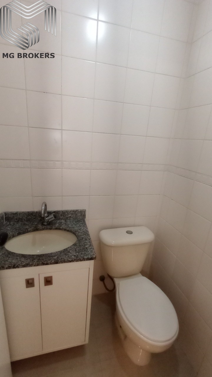 Casa, 3 quartos, 98 m² - Foto 32
