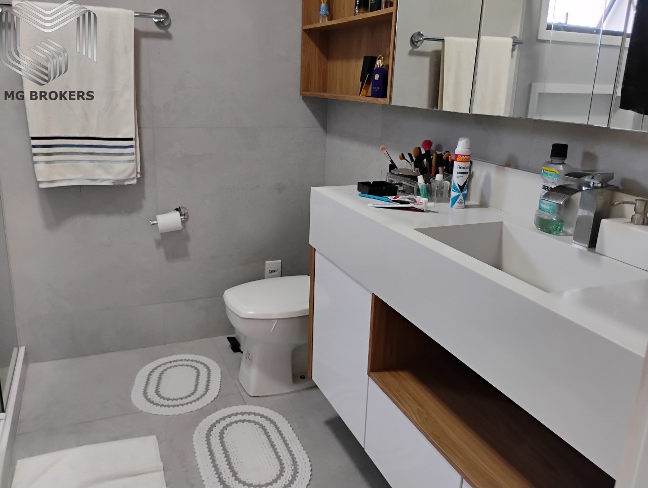 Casa, 4 quartos, 450 m² - Foto 23