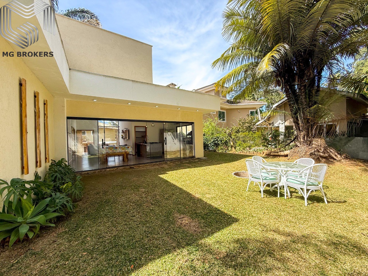 Casa, 3 quartos - Foto 16