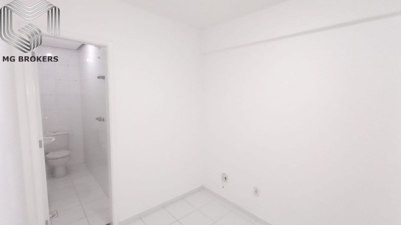 Apartamento, 2 quartos, 91 m² - Foto 6