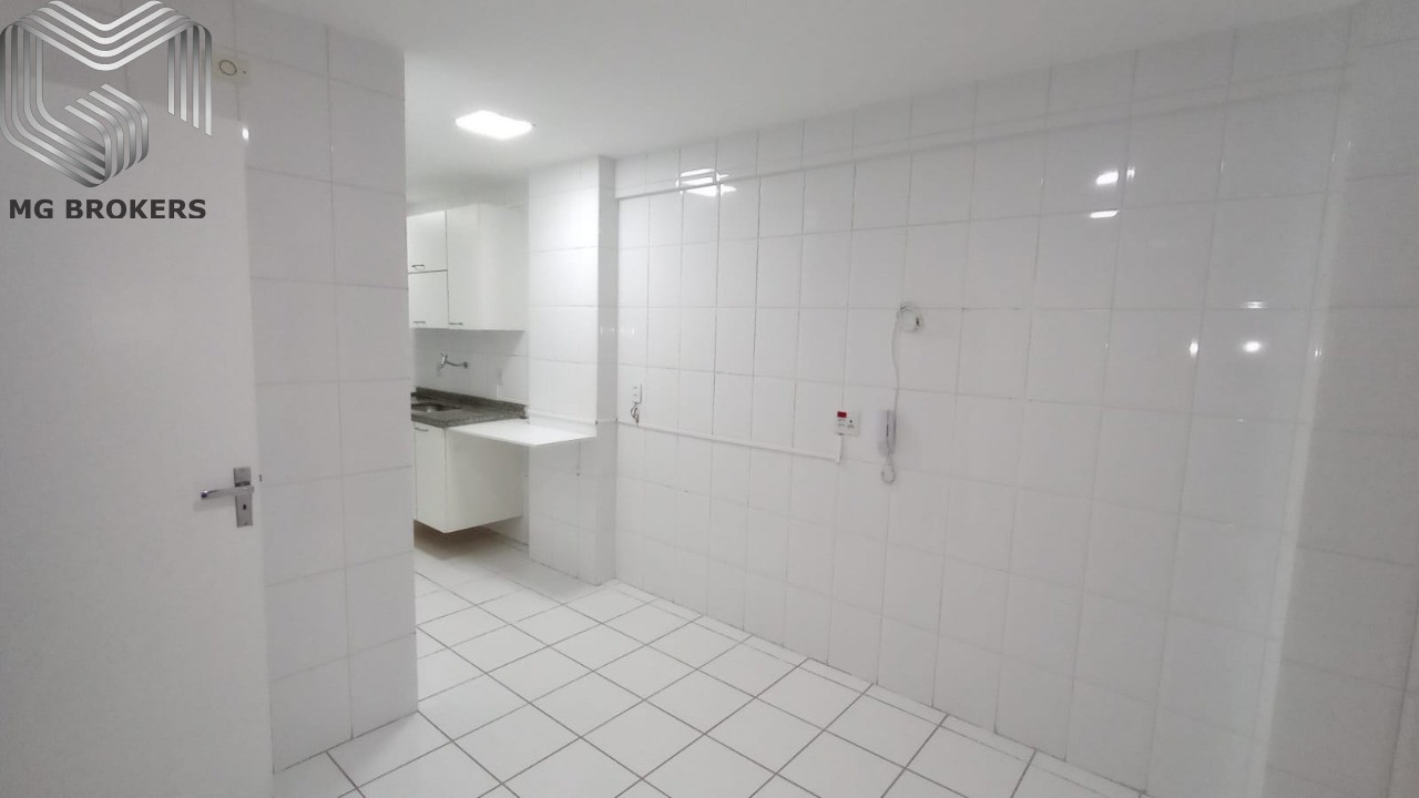 Apartamento, 2 quartos, 91 m² - Foto 13