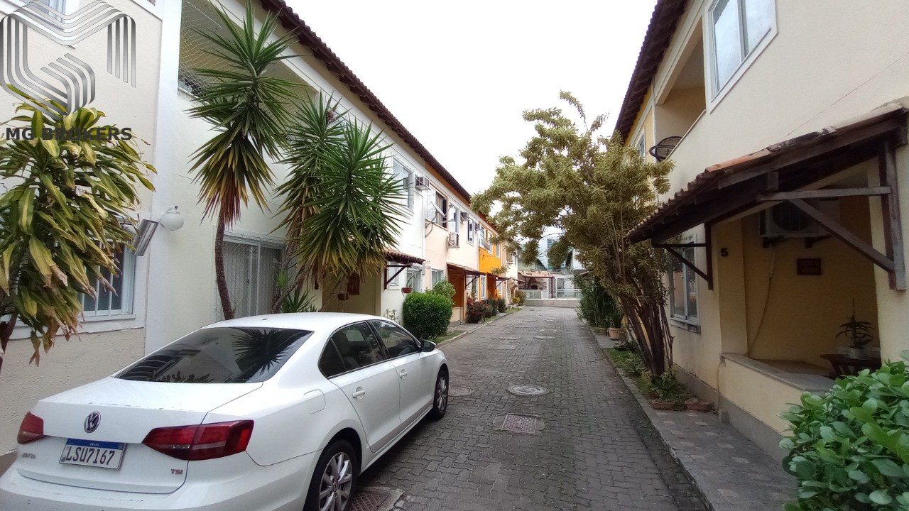 Casa, 3 quartos, 98 m² - Foto 36