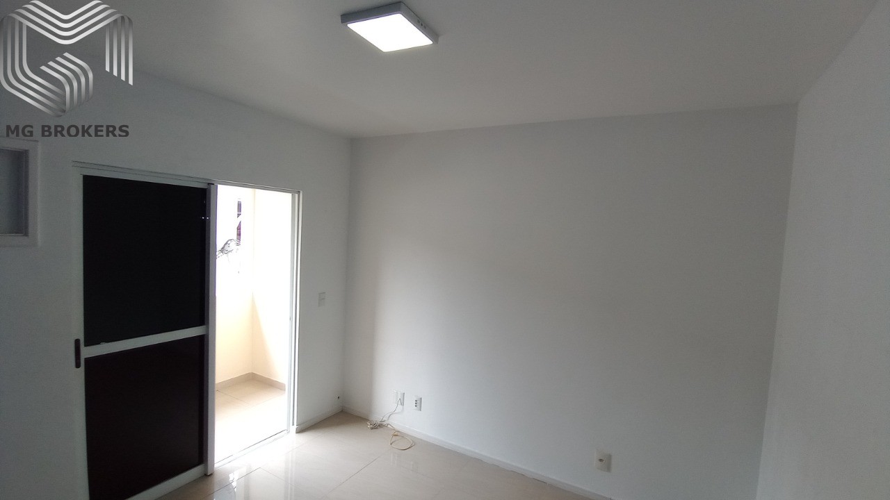 Casa, 3 quartos, 98 m² - Foto 19
