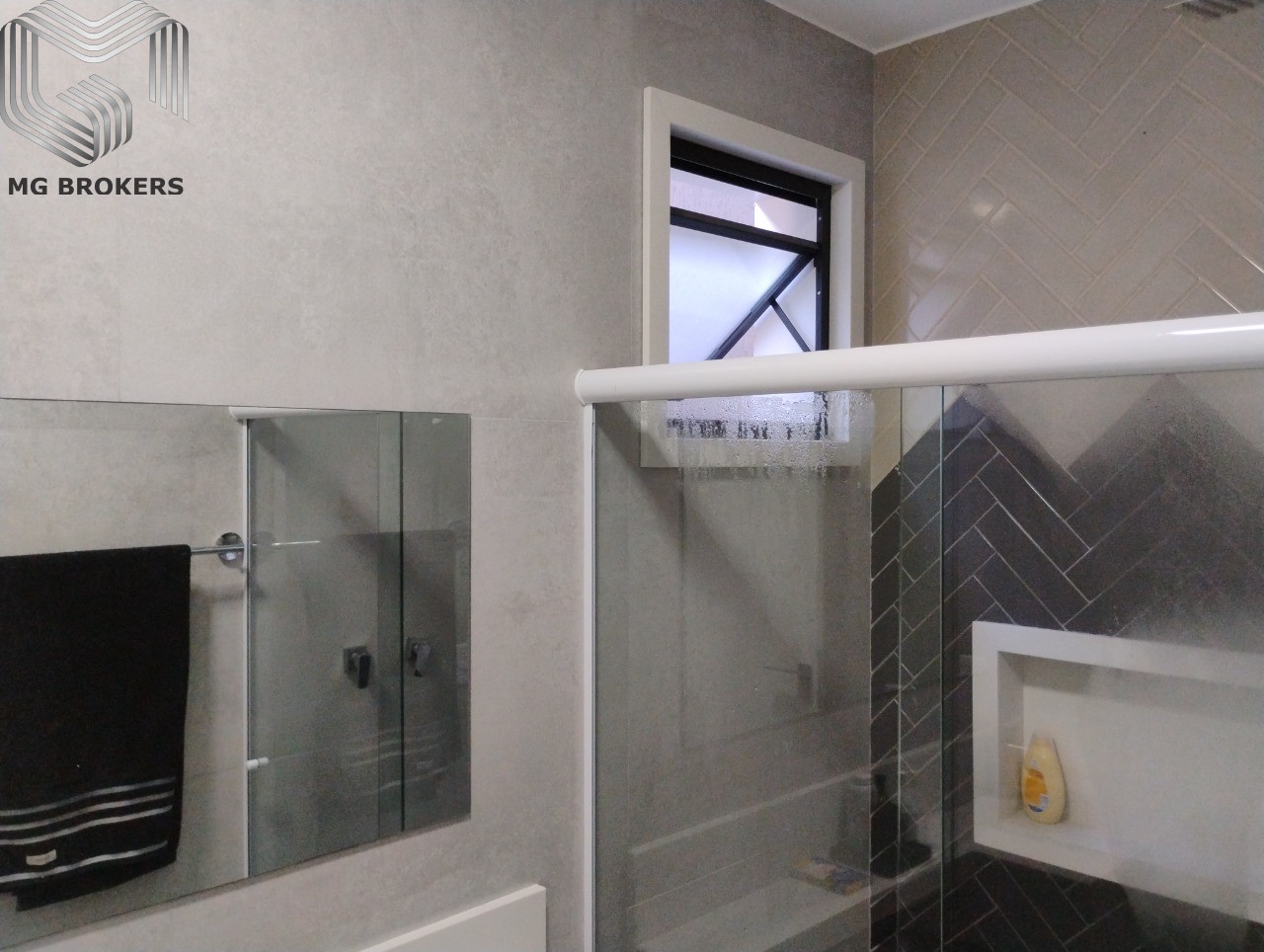 Casa, 4 quartos, 450 m² - Foto 2