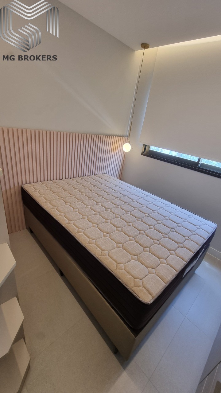 Cobertura, 3 quartos, 159 m² - Foto 25
