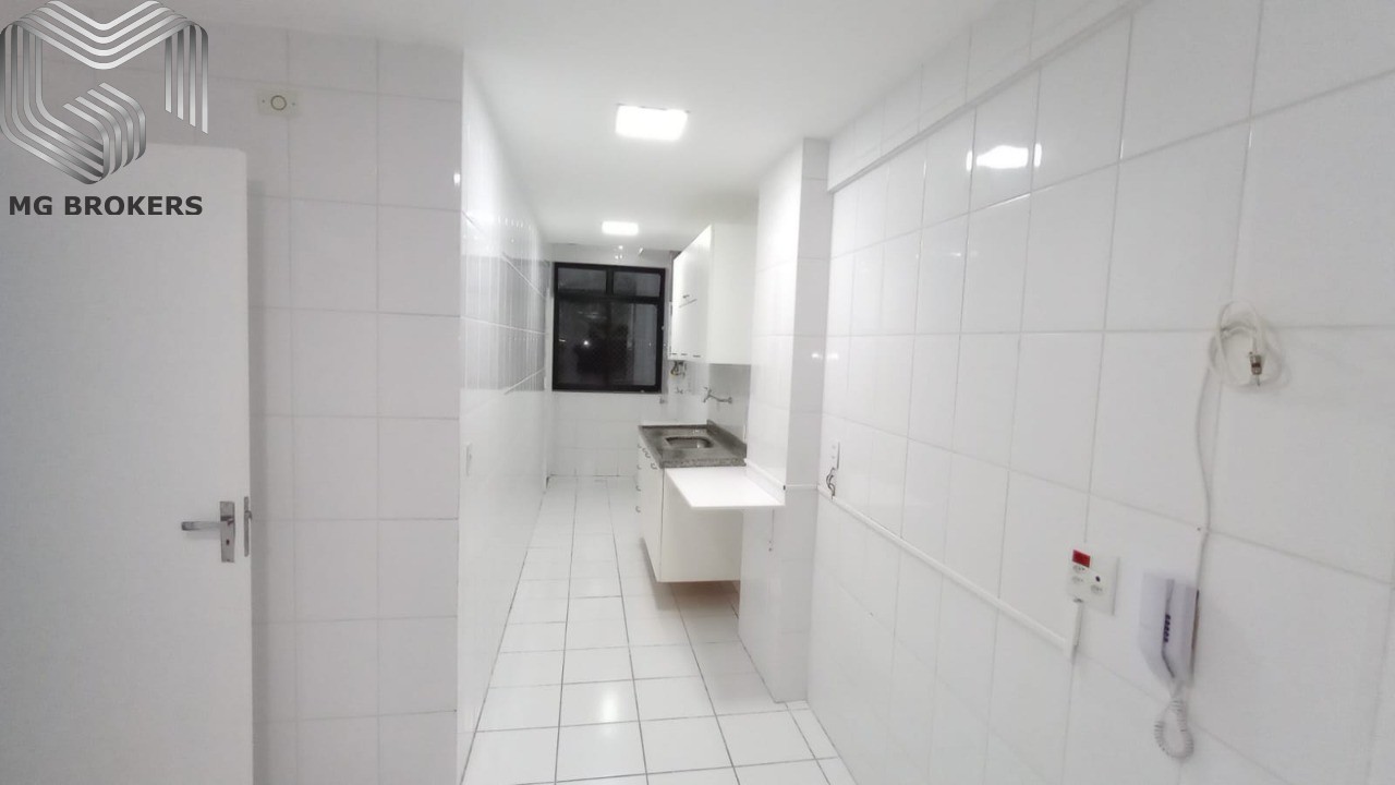 Apartamento, 2 quartos, 91 m² - Foto 14