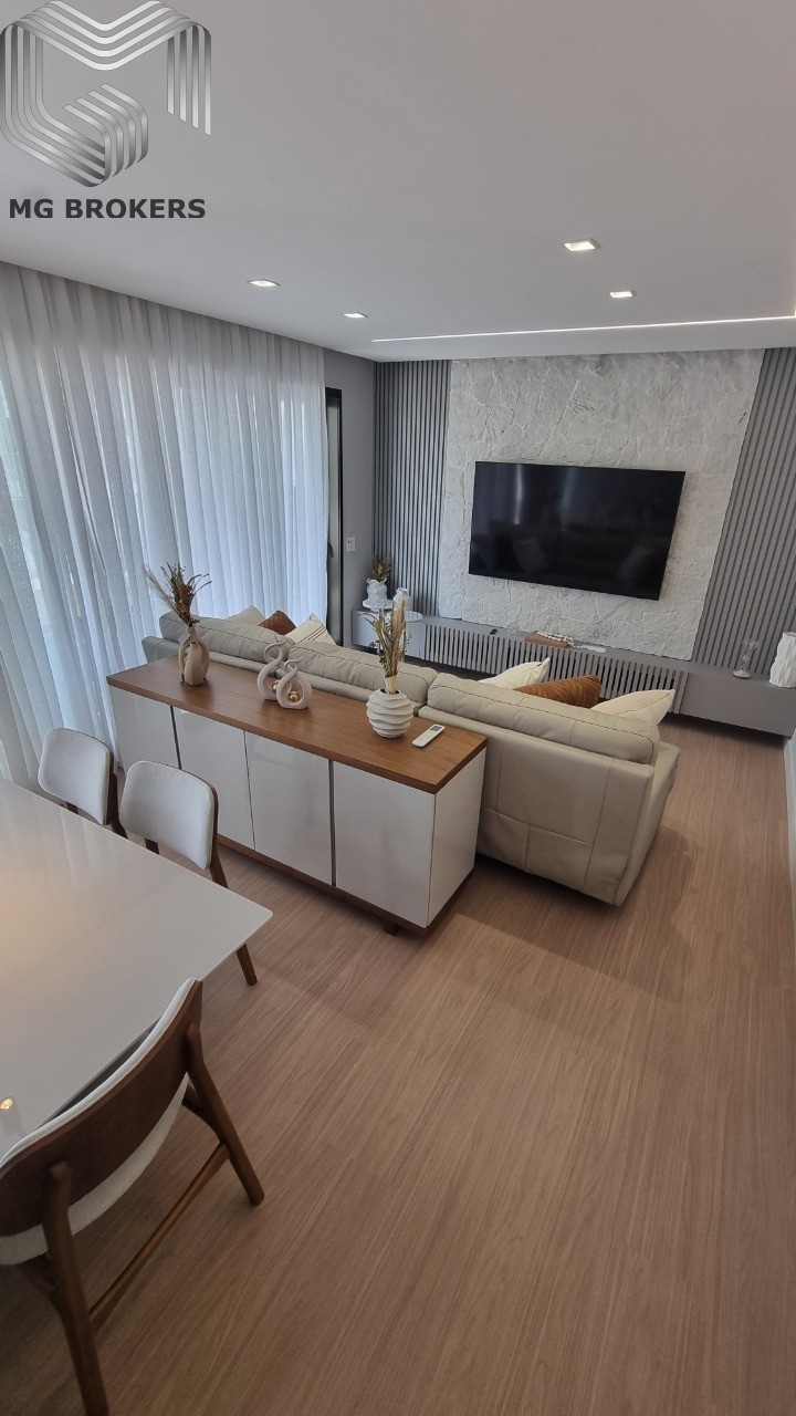 Cobertura, 3 quartos, 159 m² - Foto 14