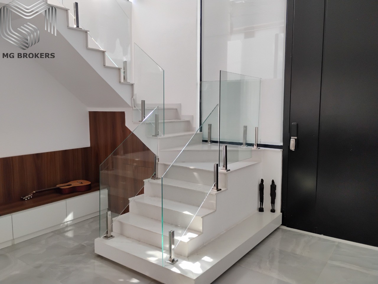 Casa, 4 quartos, 450 m² - Foto 31