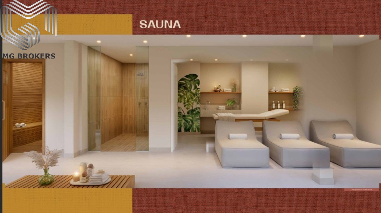 Apartamento, 2 quartos, 39 m² - Foto 9