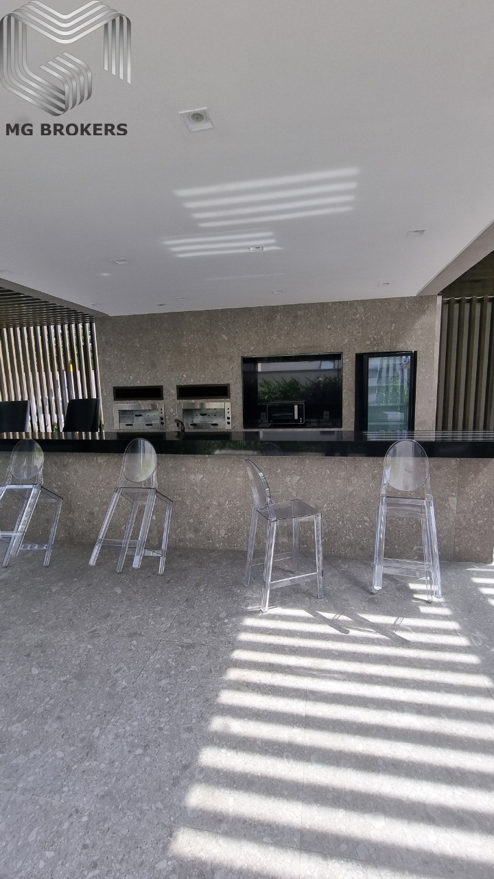 Cobertura, 3 quartos, 159 m² - Foto 39