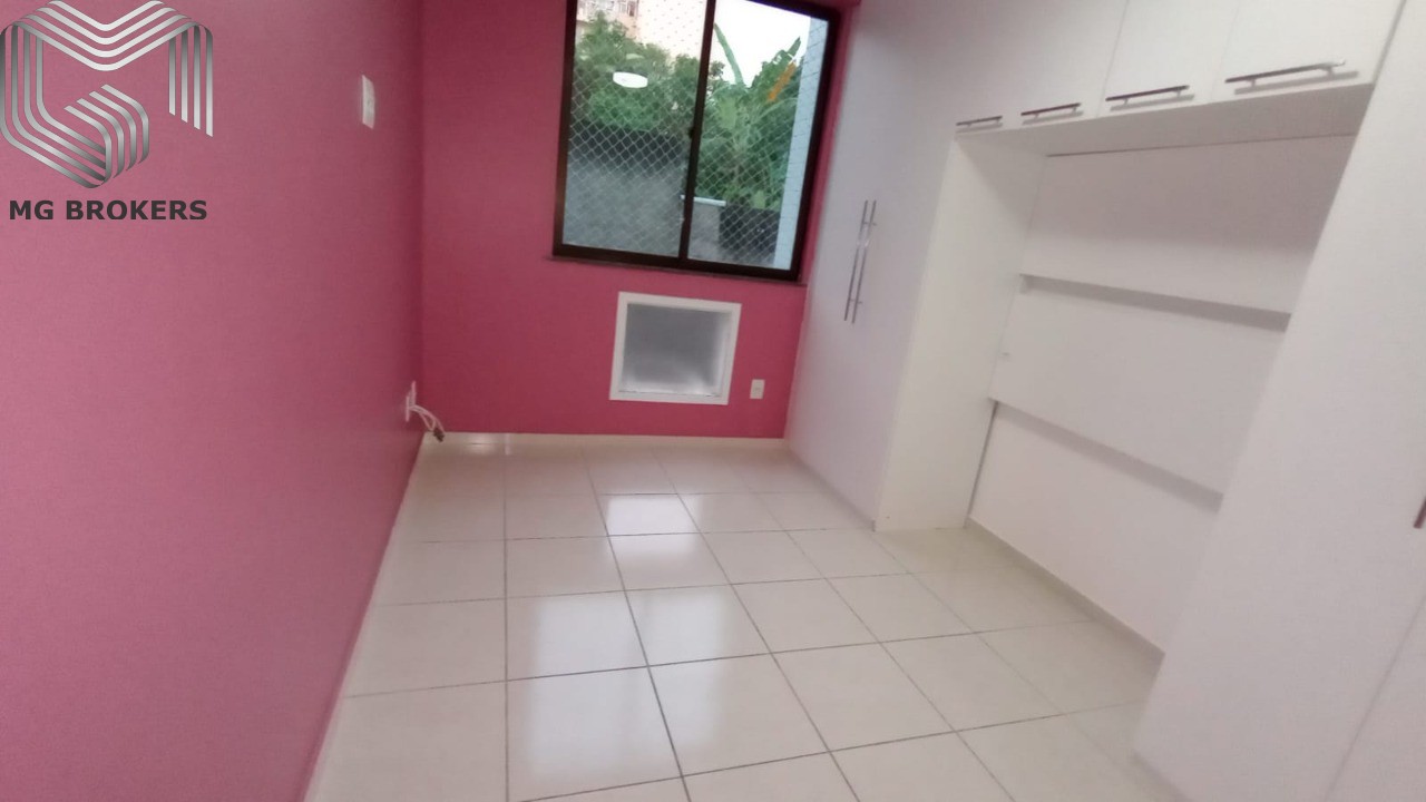 Apartamento, 2 quartos, 91 m² - Foto 21