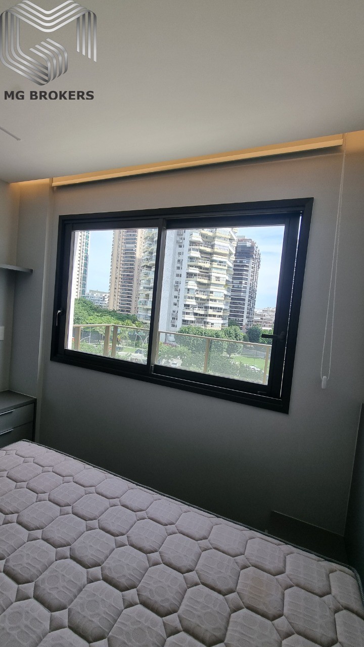 Cobertura, 3 quartos, 159 m² - Foto 22
