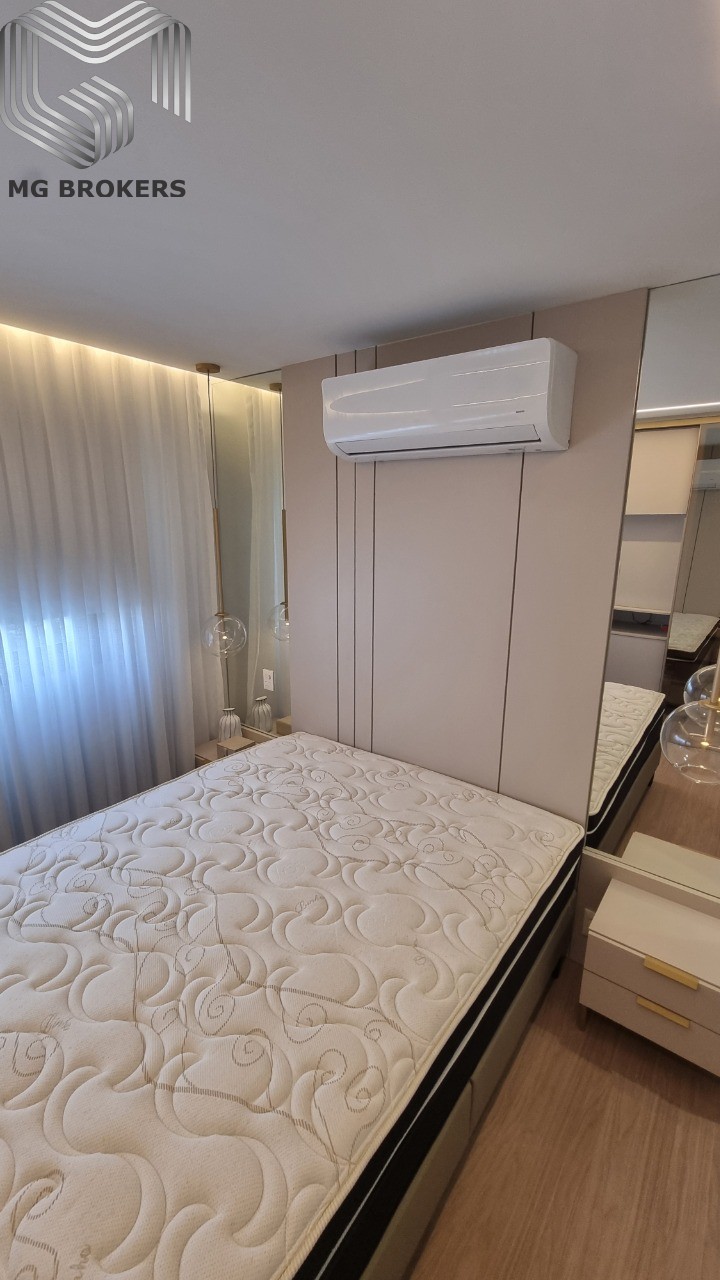 Cobertura, 3 quartos, 159 m² - Foto 30