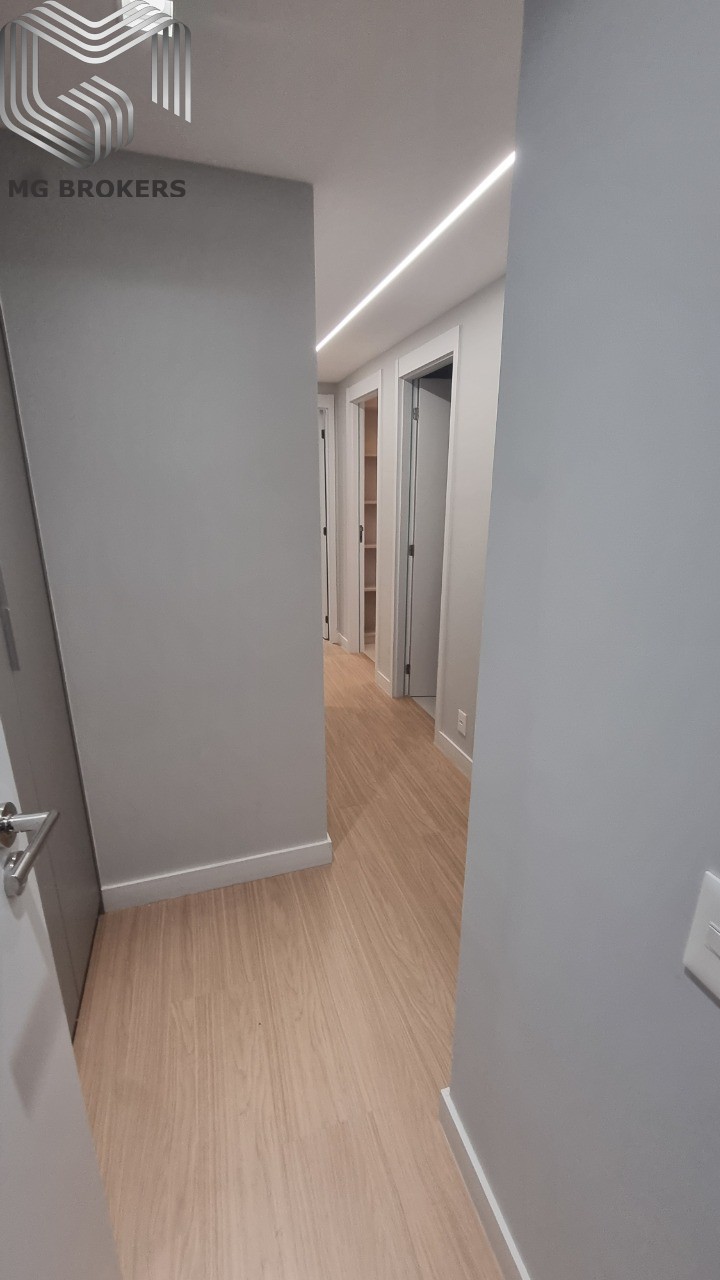 Cobertura, 3 quartos, 159 m² - Foto 18