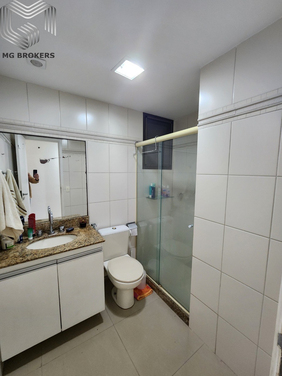 Apartamento, 3 quartos, 110 m² - Foto 15