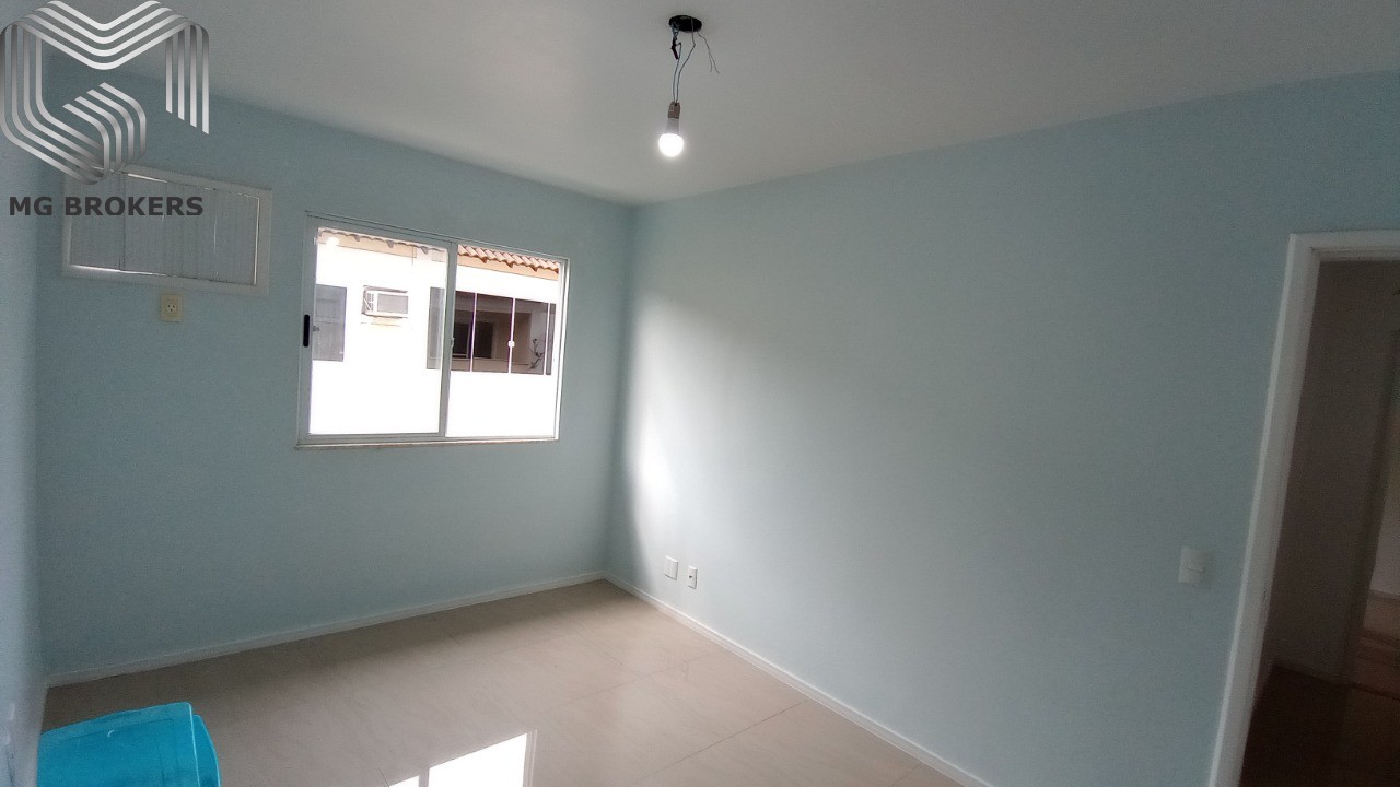 Casa, 3 quartos, 98 m² - Foto 11