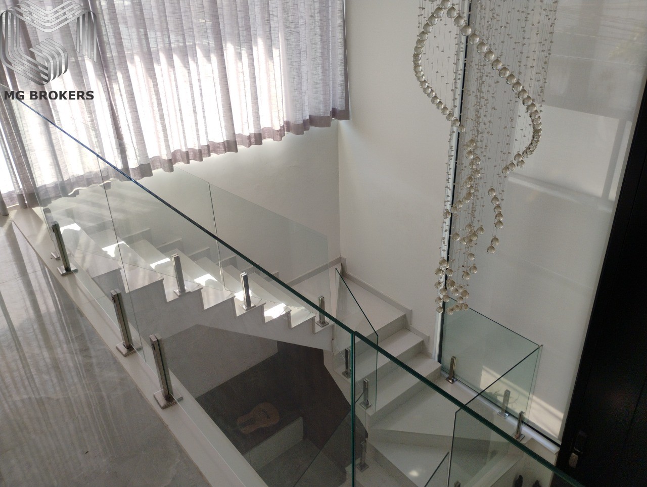 Casa, 4 quartos, 450 m² - Foto 7