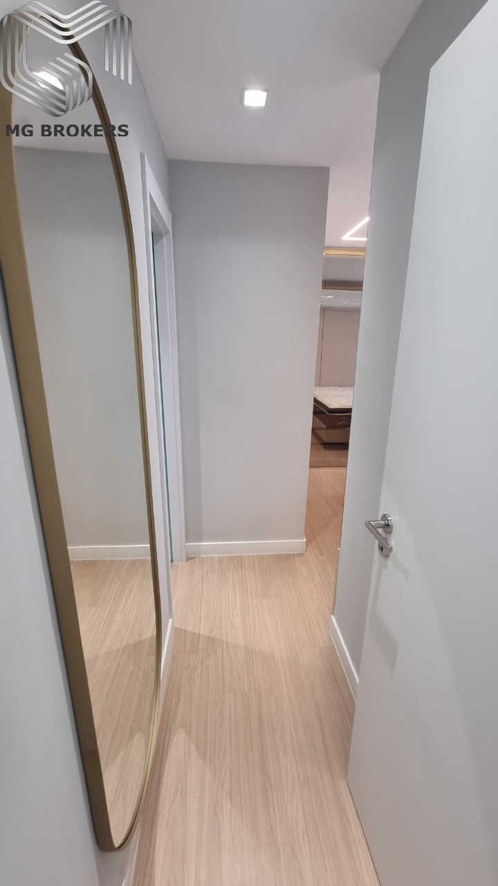 Cobertura, 3 quartos, 159 m² - Foto 28