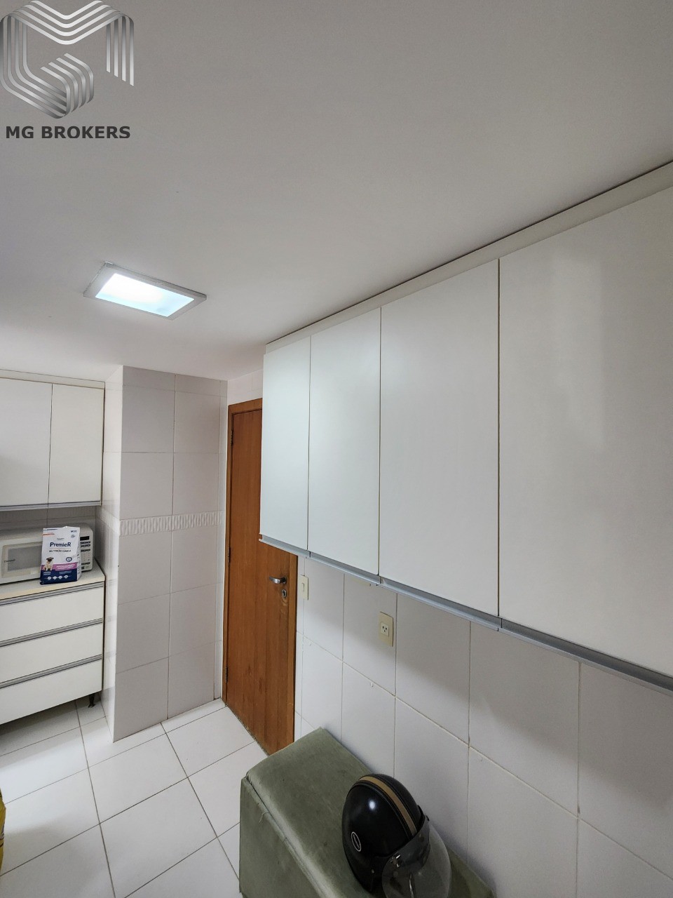 Apartamento, 3 quartos, 110 m² - Foto 10