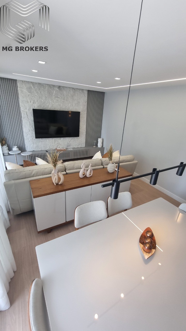 Cobertura, 3 quartos, 159 m² - Foto 13
