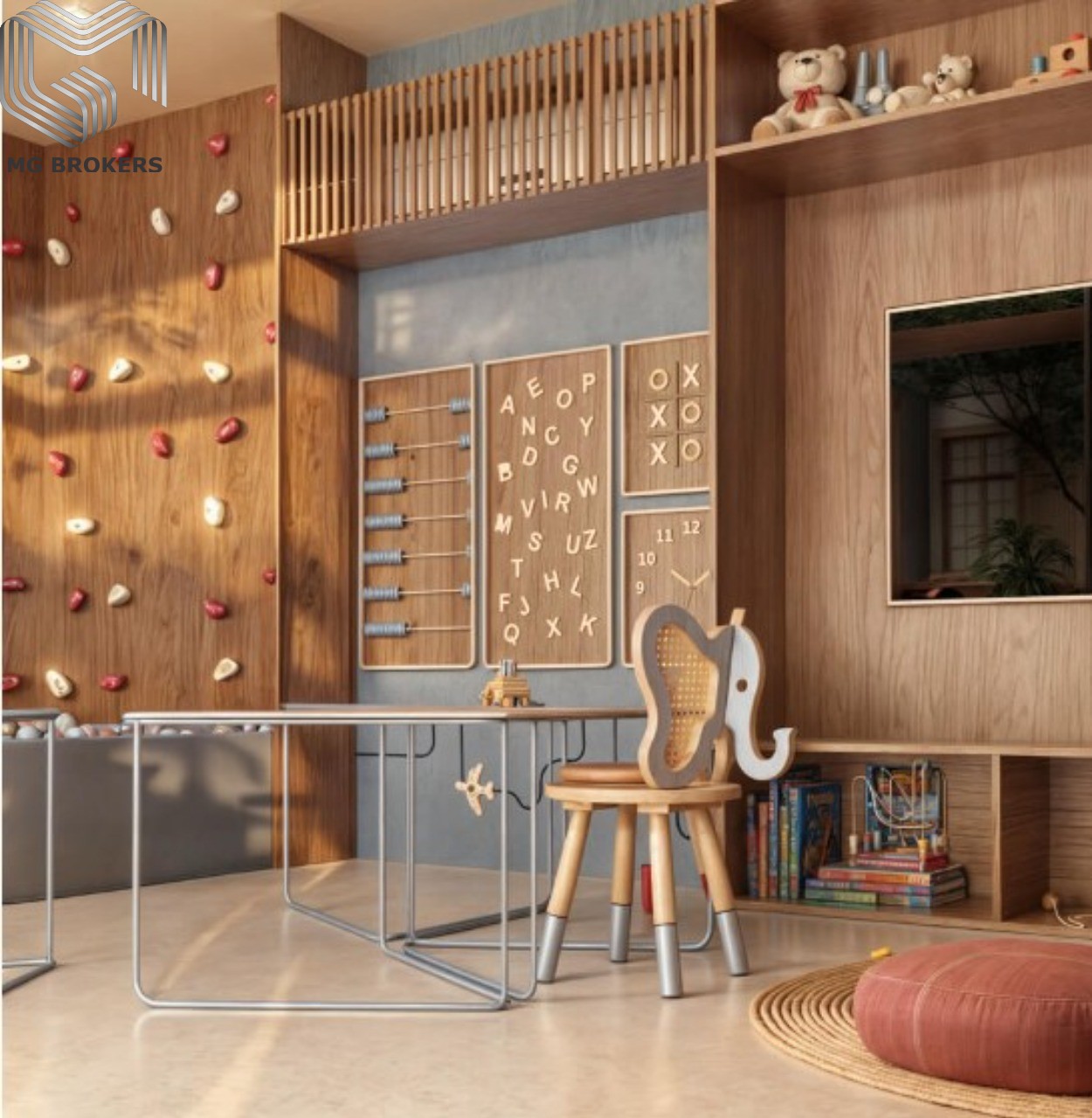 Apartamento, 2 quartos, 74 m² - Foto 10