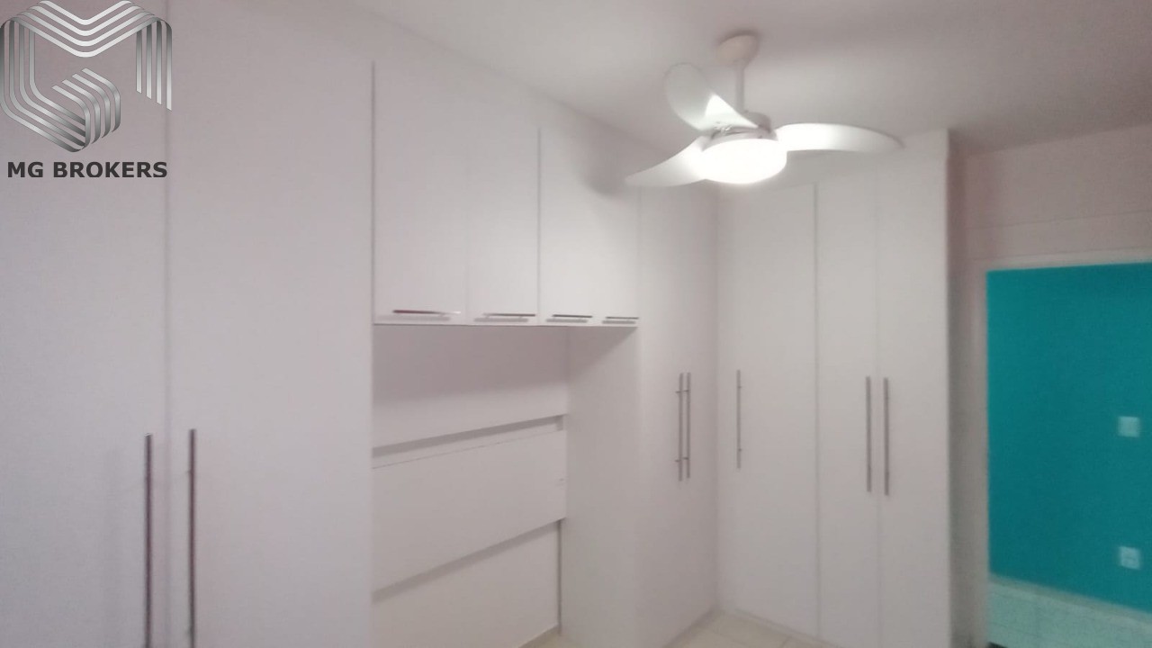 Apartamento, 2 quartos, 91 m² - Foto 16