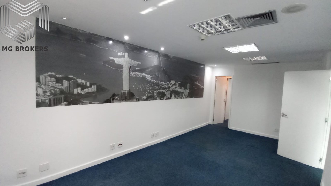 Sala-Conjunto, 120 m² - Foto 17
