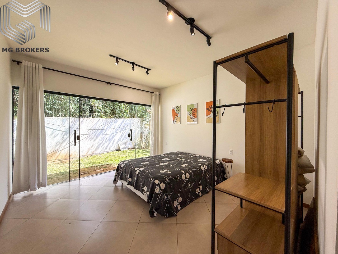 Casa, 3 quartos - Foto 15