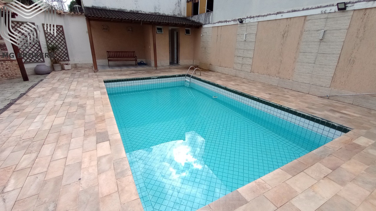 Casa, 3 quartos, 98 m² - Foto 39