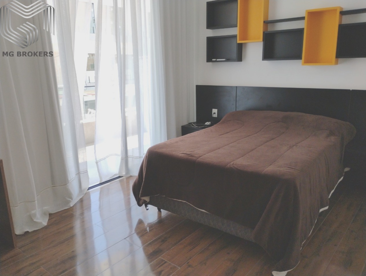 Casa, 4 quartos, 450 m² - Foto 9