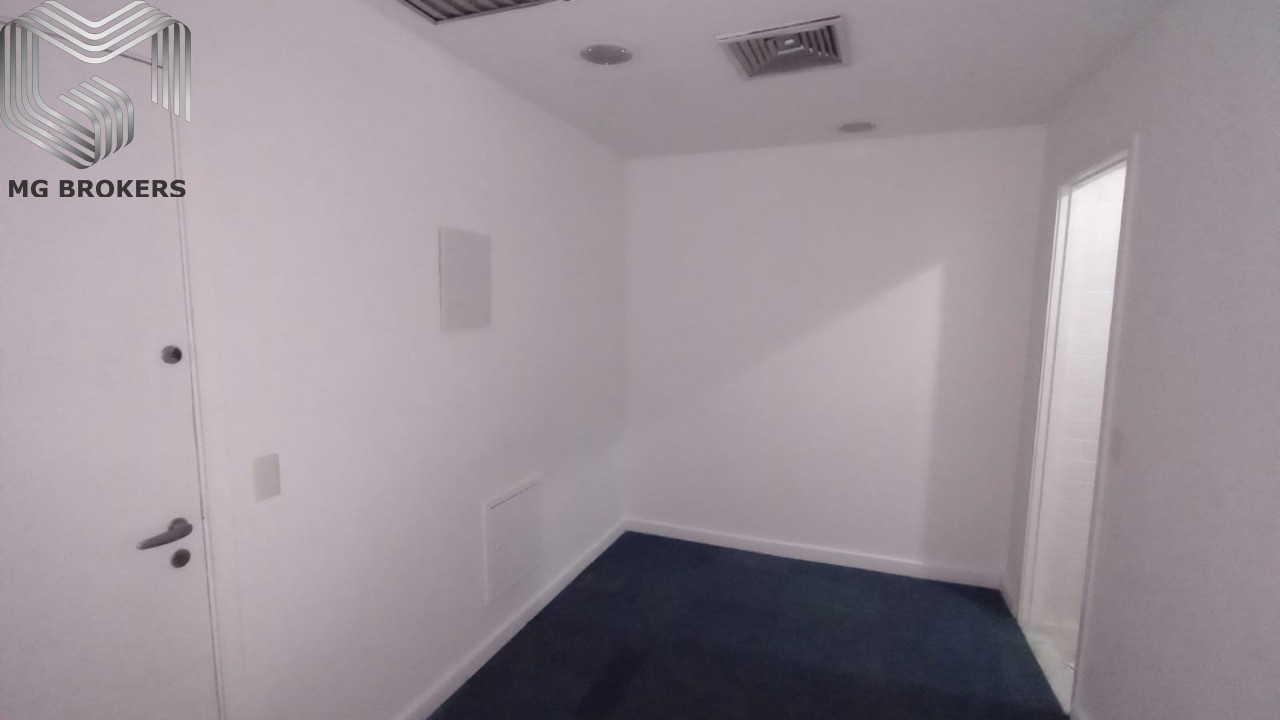 Sala-Conjunto, 120 m² - Foto 2