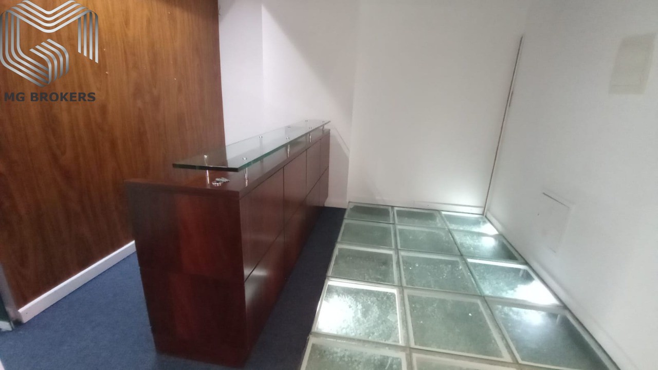 Sala-Conjunto, 120 m² - Foto 4