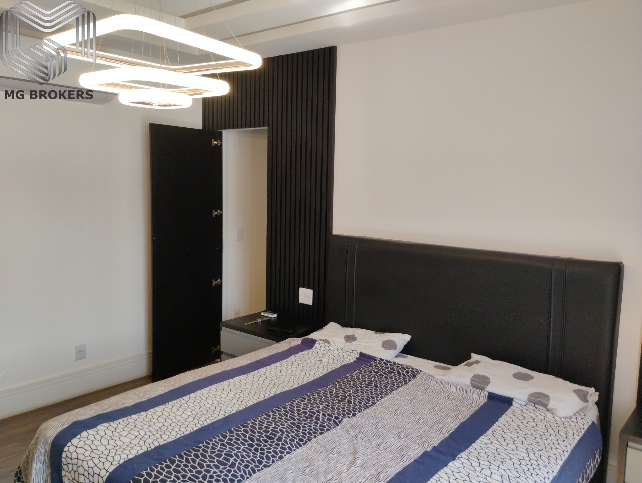 Casa, 4 quartos, 450 m² - Foto 17