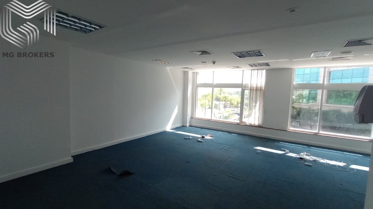 Sala-Conjunto, 120 m² - Foto 28