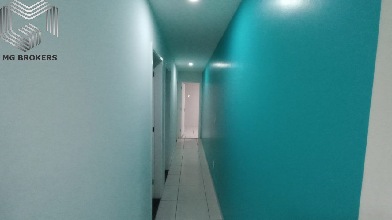 Apartamento, 2 quartos, 91 m² - Foto 23
