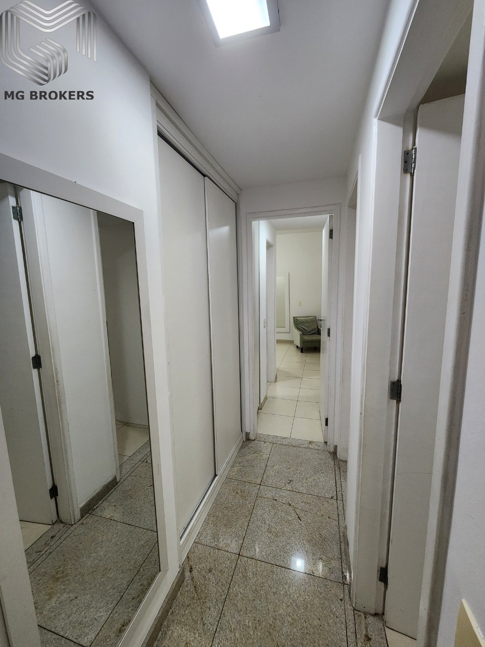 Apartamento, 3 quartos, 110 m² - Foto 11