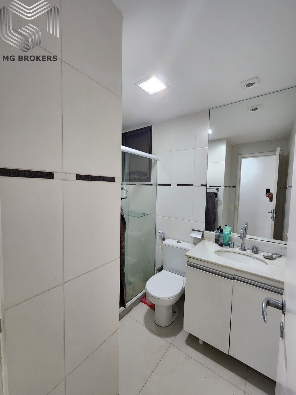 Apartamento, 3 quartos, 110 m² - Foto 14
